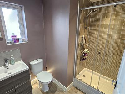Picture 25